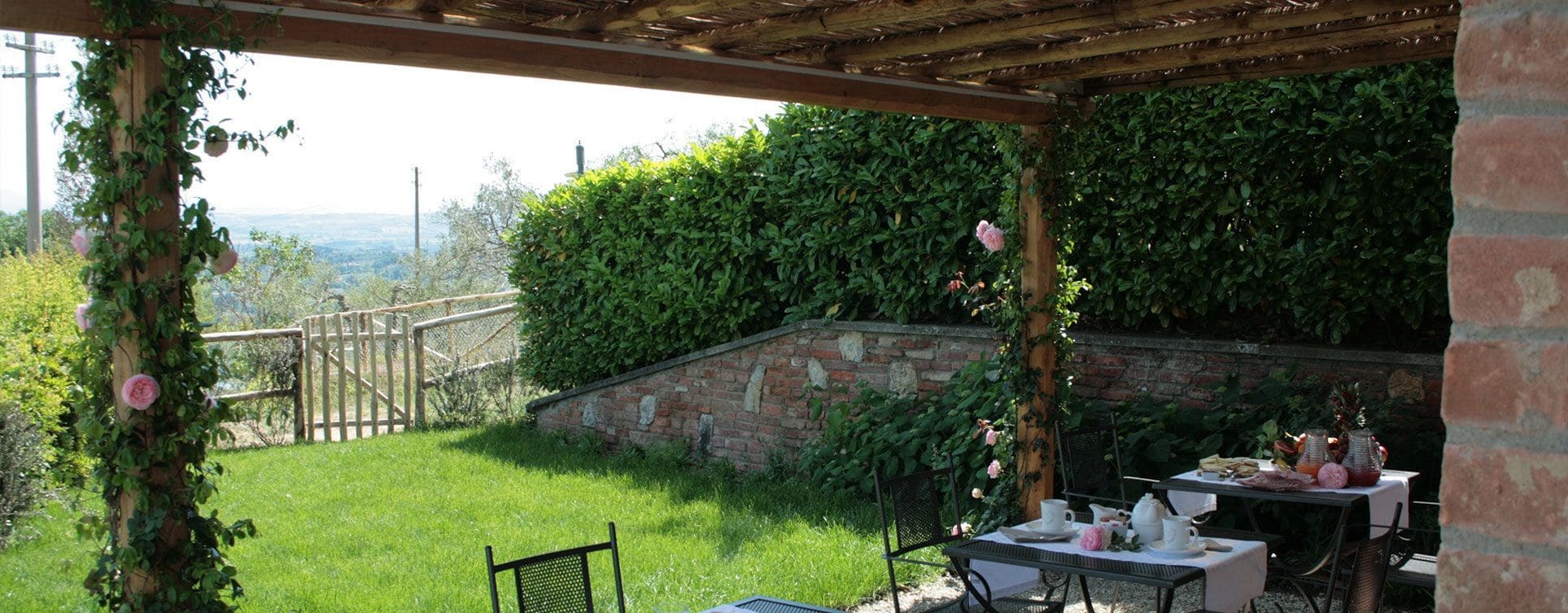 B&B Fonteroncone Di Kryvuta Oksana Montepulciano Stazione Εξωτερικό φωτογραφία