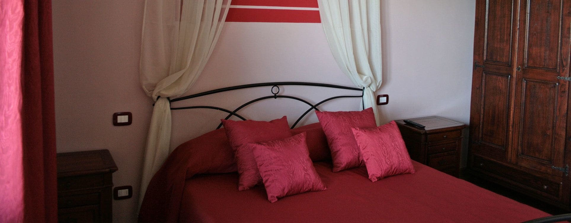 B&B Fonteroncone Di Kryvuta Oksana Montepulciano Stazione Εξωτερικό φωτογραφία